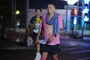 BIB: 
                            <button type="button" onclick="openModal(24394189)" class="btn btn-primary btn-sm float-right btn-popup" data-toggle="modal" data-target=".modal-high-quality">
                        <i class="fas fa-shopping-cart"></i> Add to Cart
                    </button>
                                            <button type="button" onclick="isThisMe(24394189, true)" class="btn btn-success btn-sm float-right btn-popup btn-isme hidden" data-toggle="tooltip" data-placement="bottom" title="นี่คือรูปของคุณใช่ไหม คลิกที่นี่เพื่อเอาเข้าอัลบั้ม">
                        <i class="fas fa-plus"></i> Add to album
                    </button>
                    <button type="button" onclick="isThisMe(24394189, false)" class="btn btn-warning btn-sm float-right btn-popup btn-isnotme hidden">
                        <i class="fas fa-ban"></i> Remove from album
                    </button>